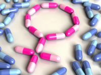 Диссертация по медицине Диссертация по медицине